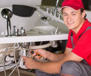 About Emergency plumbing pros Jamestown, IN
